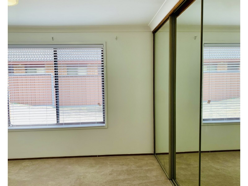 50 Macaulay Street, Morts Estate NSW 2790