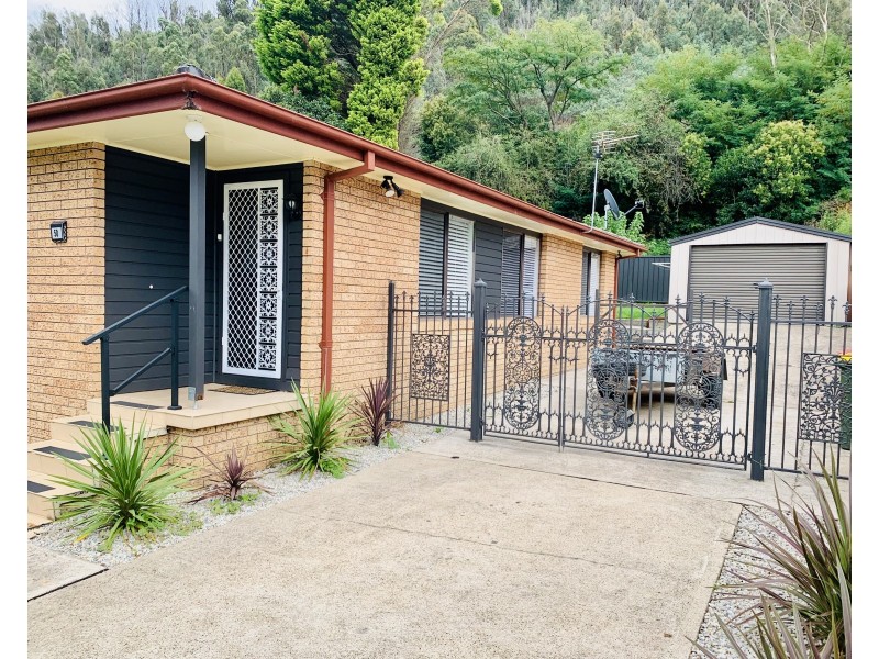 50 Macaulay Street, Morts Estate NSW 2790