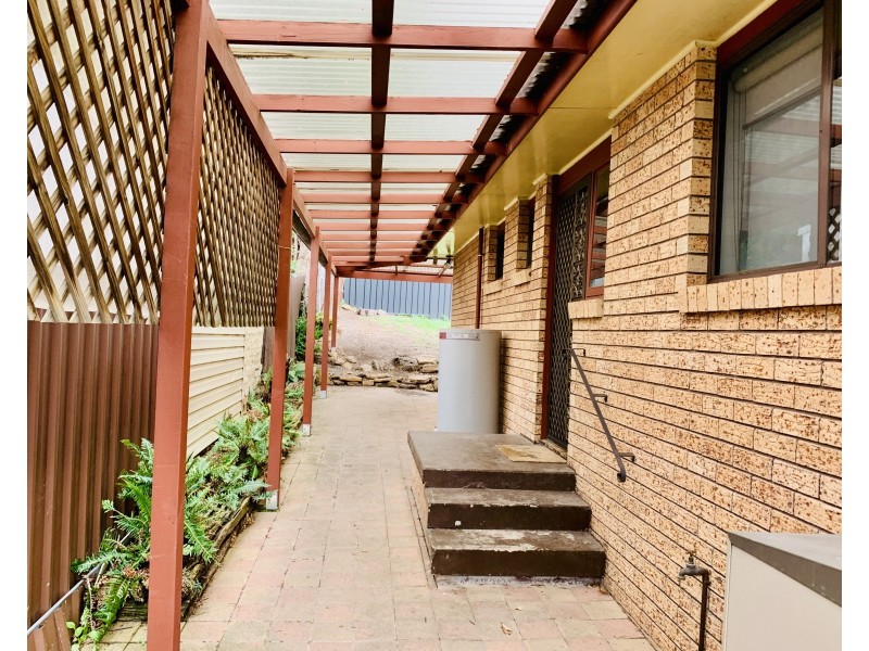 50 Macaulay Street, Morts Estate NSW 2790