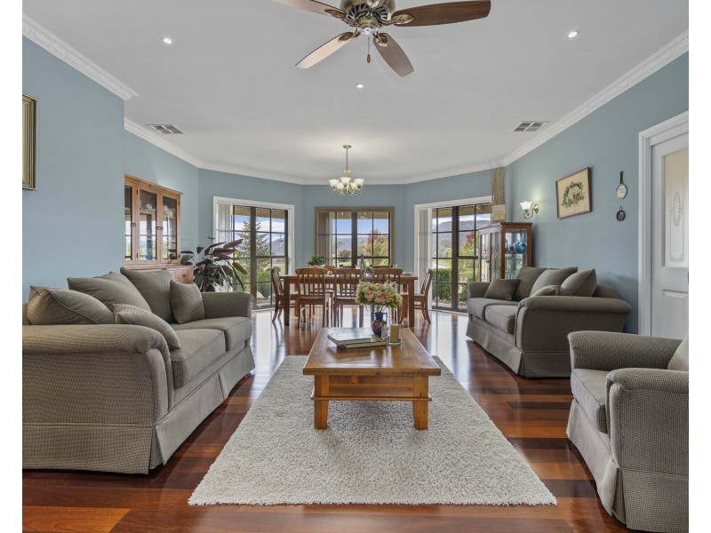 93 Franks Place, Hartley NSW 2790