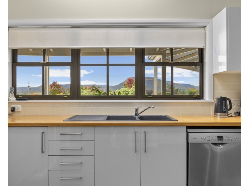 93 Franks Place, Hartley NSW 2790