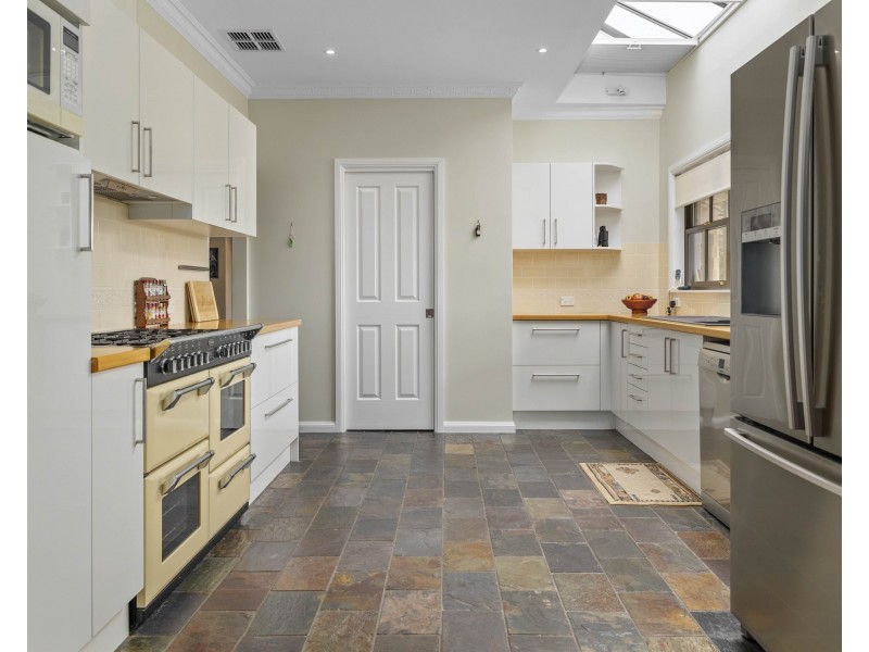 93 Franks Place, Hartley NSW 2790