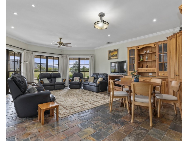 93 Franks Place, Hartley NSW 2790