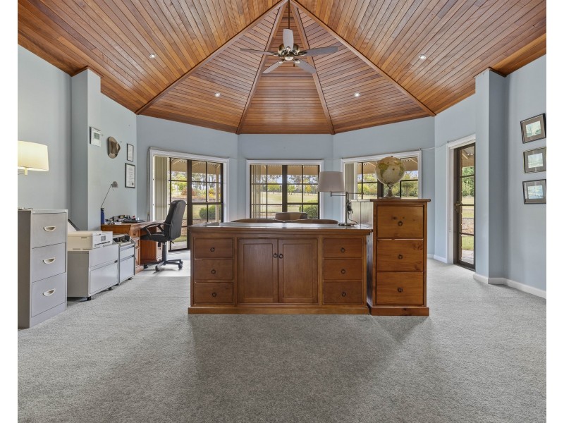 93 Franks Place, Hartley NSW 2790