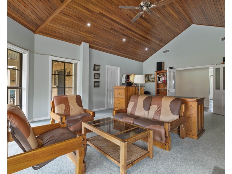 93 Franks Place, Hartley NSW 2790