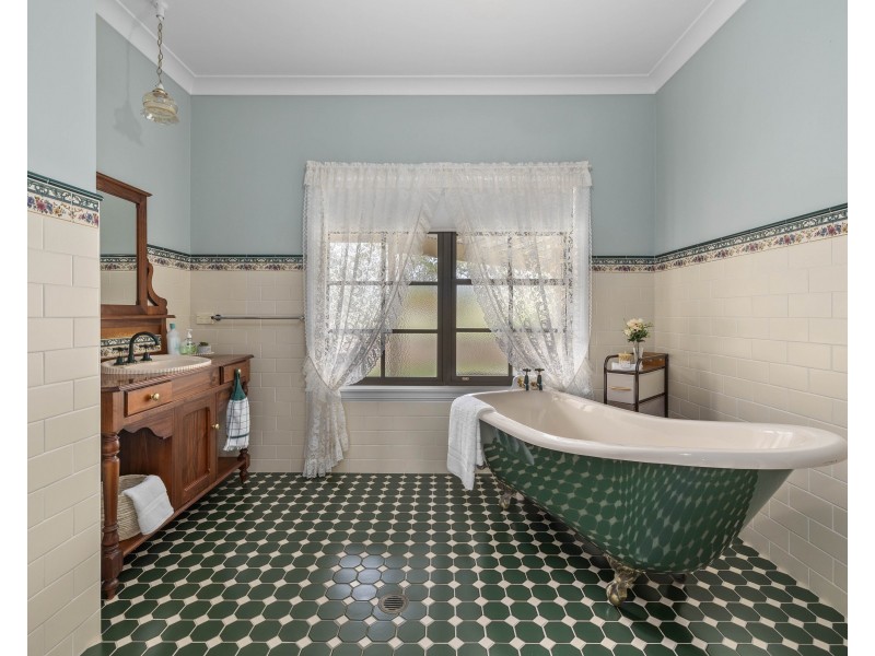 93 Franks Place, Hartley NSW 2790