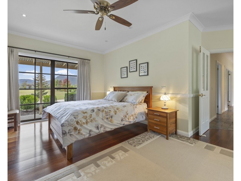 93 Franks Place, Hartley NSW 2790
