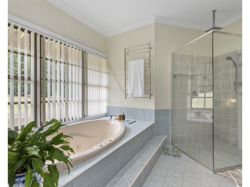 93 Franks Place, Hartley NSW 2790