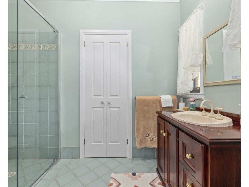 93 Franks Place, Hartley NSW 2790