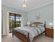 93 Franks Place, Hartley NSW 2790