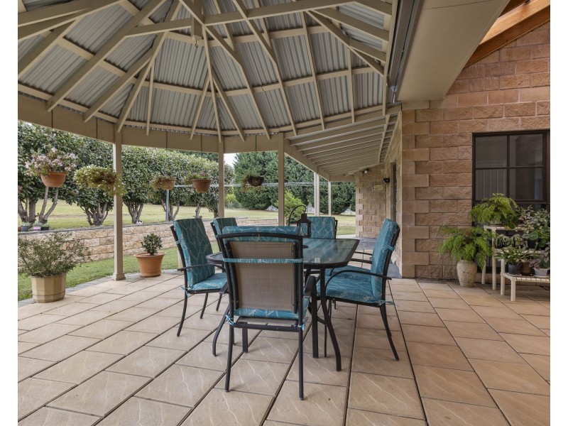 93 Franks Place, Hartley NSW 2790