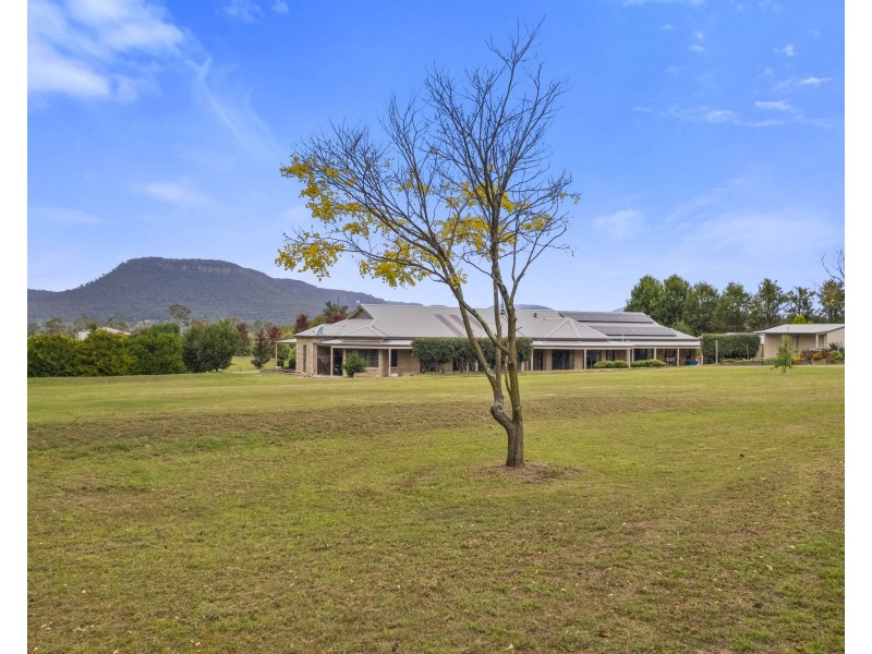 93 Franks Place, Hartley NSW 2790