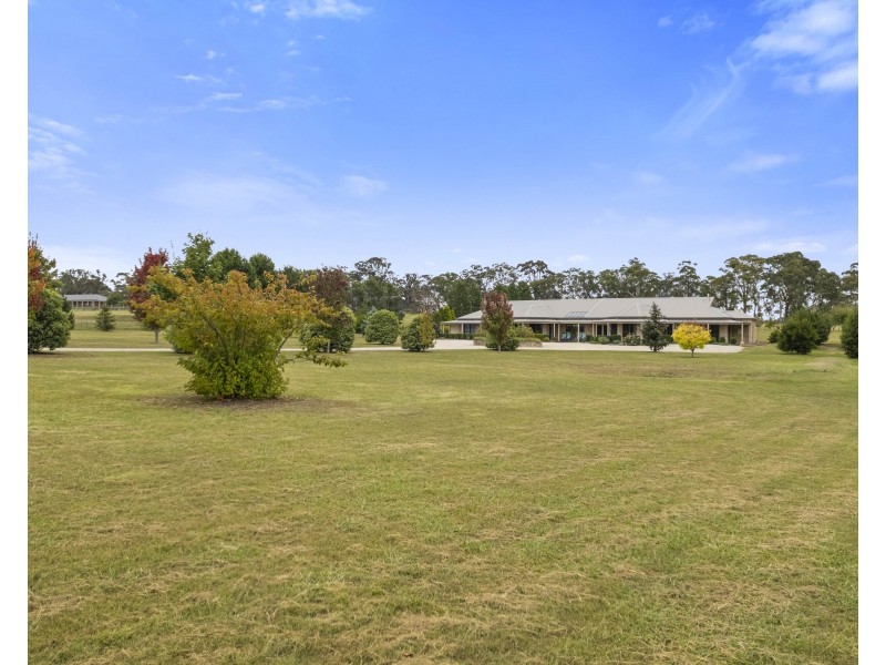 93 Franks Place, Hartley NSW 2790