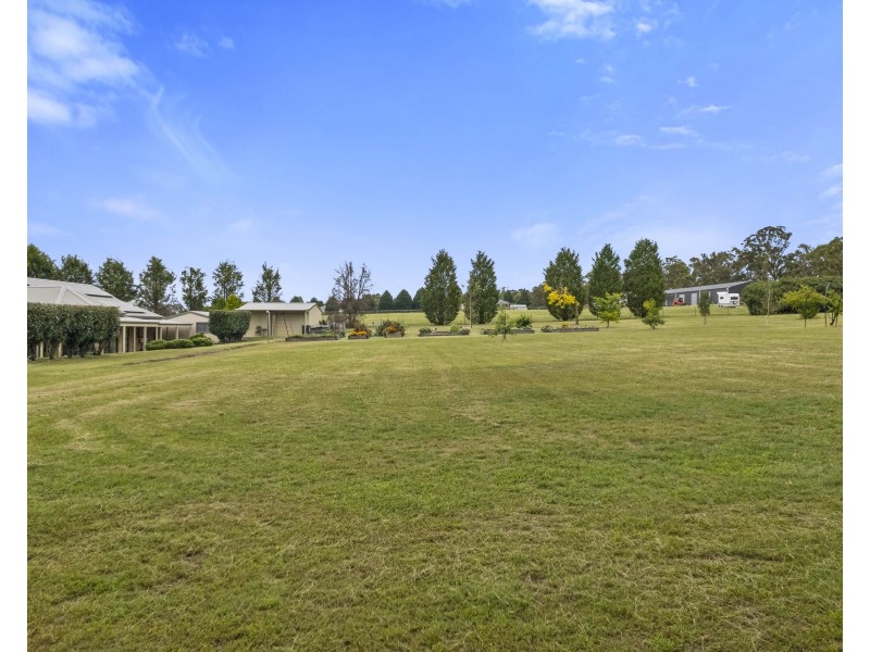 93 Franks Place, Hartley NSW 2790