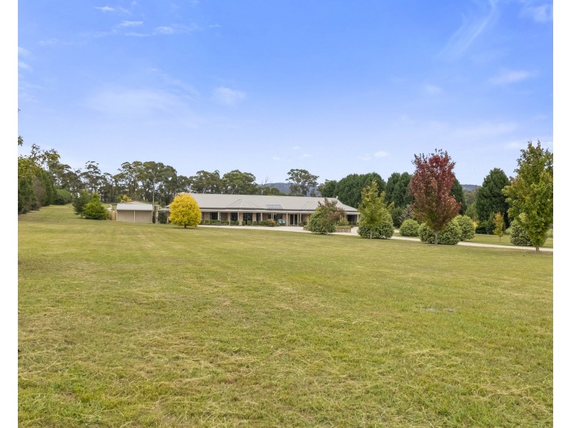 93 Franks Place, Hartley NSW 2790