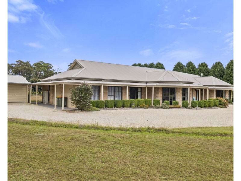 93 Franks Place, Hartley NSW 2790