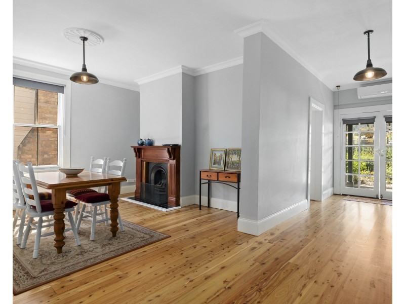 11 Inch Street, Lithgow NSW 2790