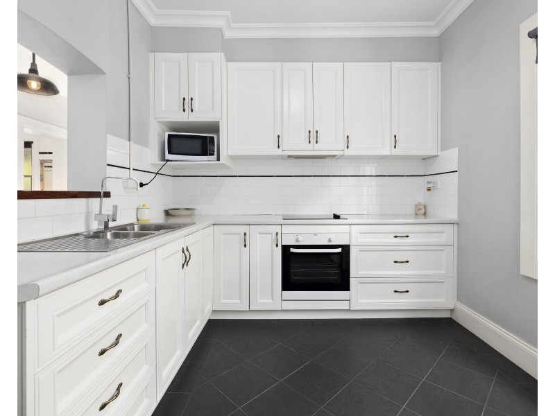 11 Inch Street, Lithgow NSW 2790