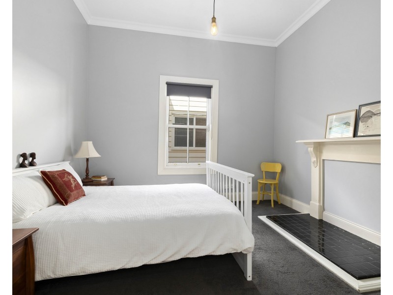 11 Inch Street, Lithgow NSW 2790