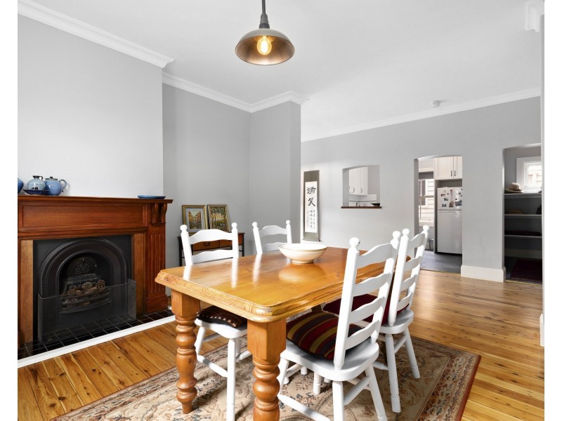 11 Inch Street, Lithgow NSW 2790