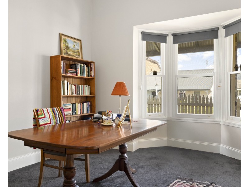 11 Inch Street, Lithgow NSW 2790