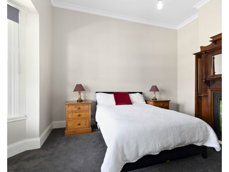 11 Inch Street, Lithgow NSW 2790