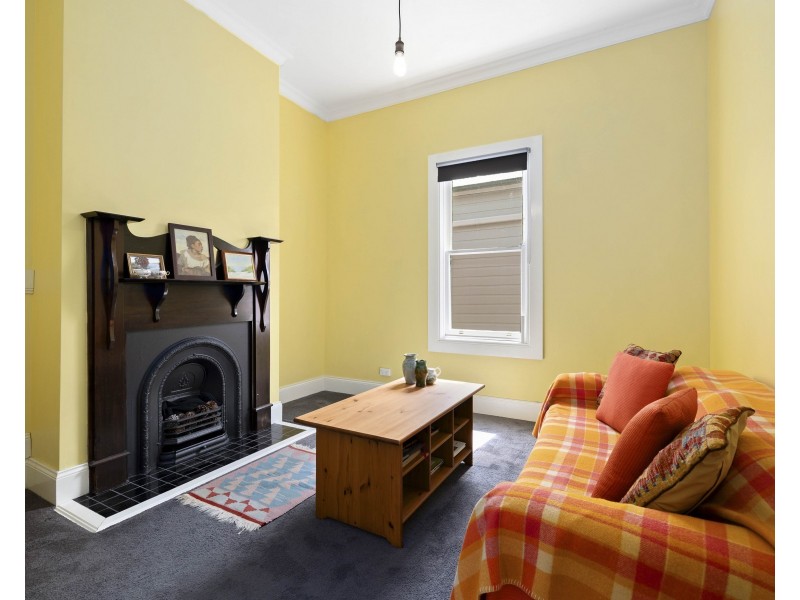 11 Inch Street, Lithgow NSW 2790