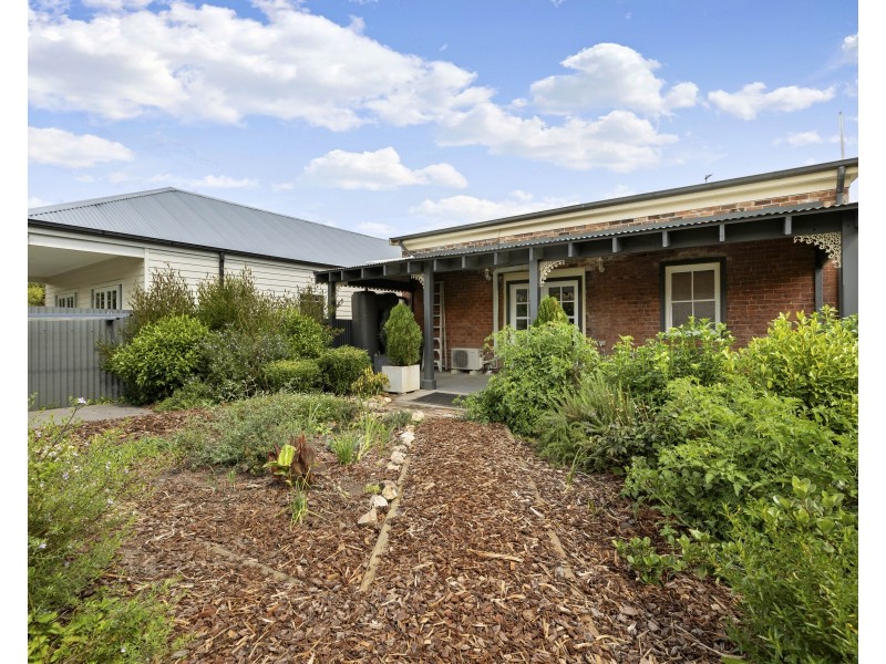 11 Inch Street, Lithgow NSW 2790