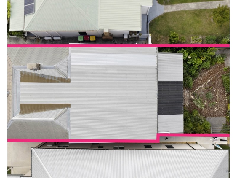 11 Inch Street, Lithgow NSW 2790