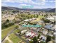 11 Inch Street, Lithgow NSW 2790