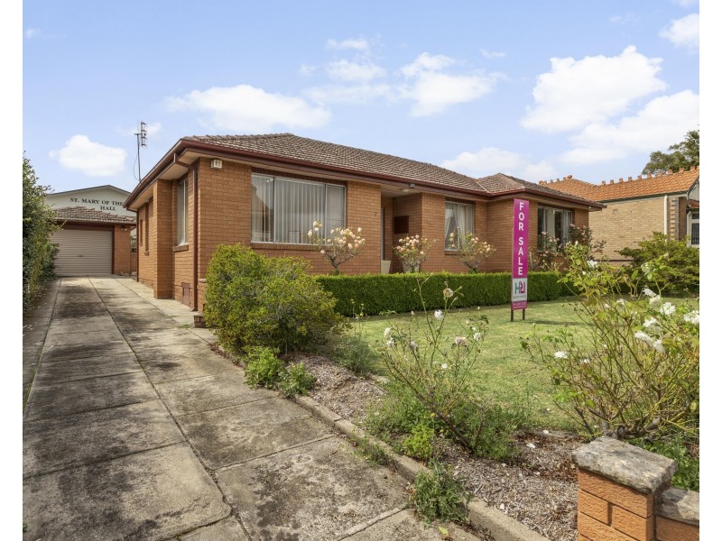 9 Lithgow Street, Lithgow NSW 2790
