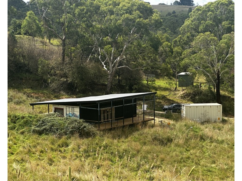 111 Old Bathurst Road, South Bowenfels NSW 2790