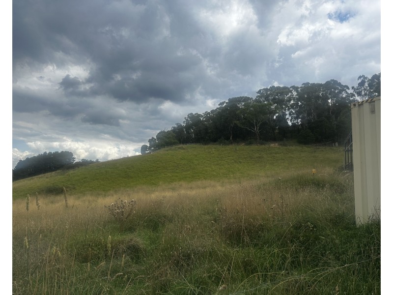 111 Old Bathurst Road, South Bowenfels NSW 2790