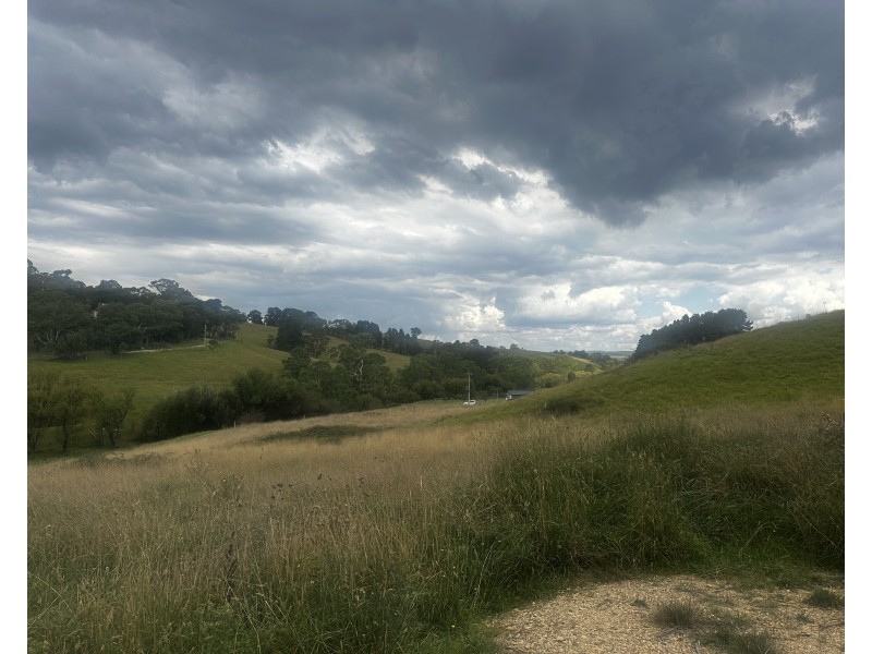 111 Old Bathurst Road, South Bowenfels NSW 2790