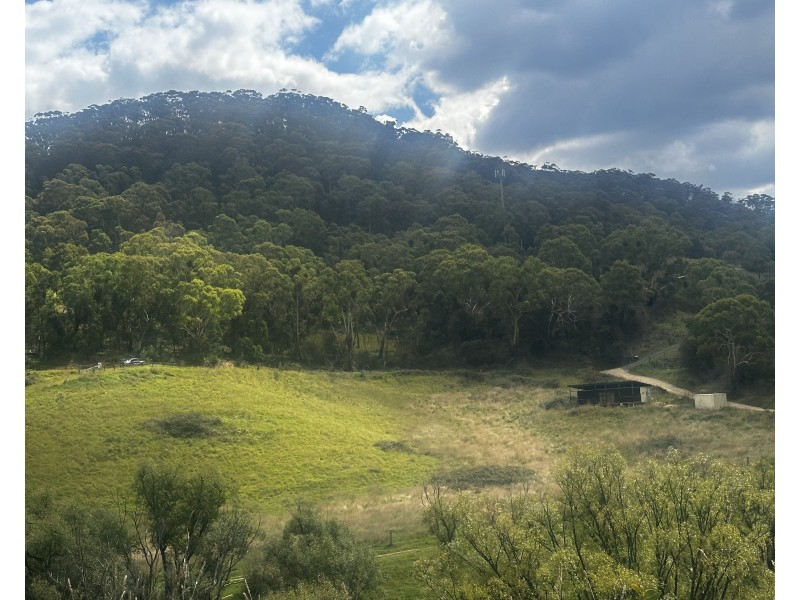 111 Old Bathurst Road, South Bowenfels NSW 2790