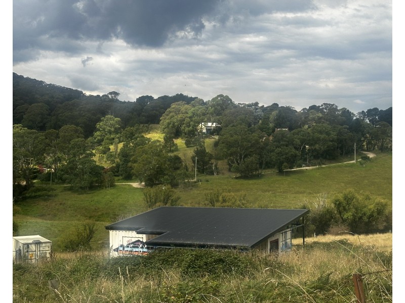 111 Old Bathurst Road, South Bowenfels NSW 2790