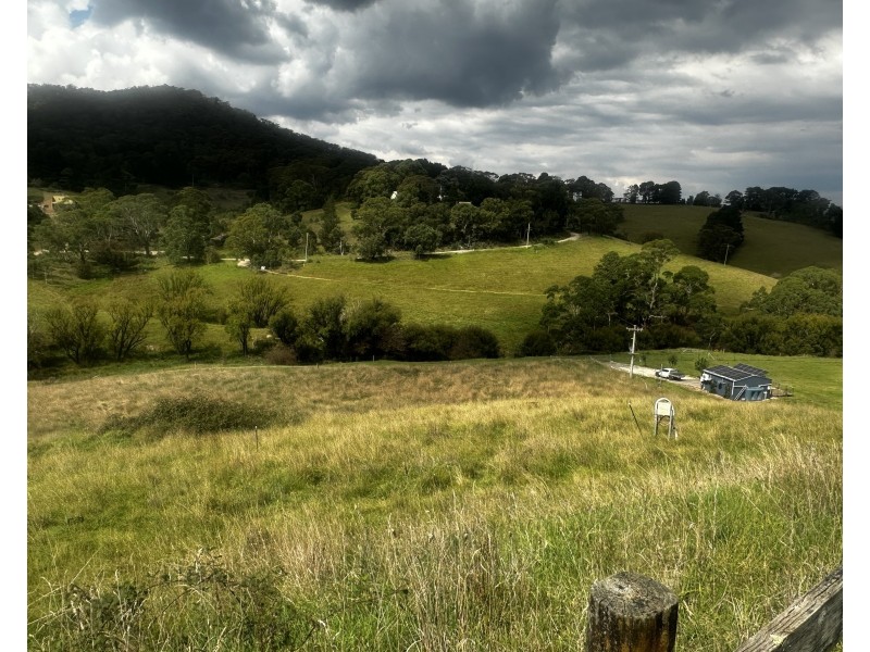 111 Old Bathurst Road, South Bowenfels NSW 2790