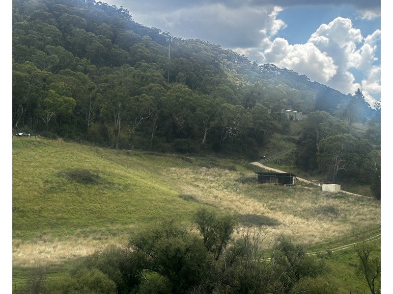 111 Old Bathurst Road, South Bowenfels NSW 2790