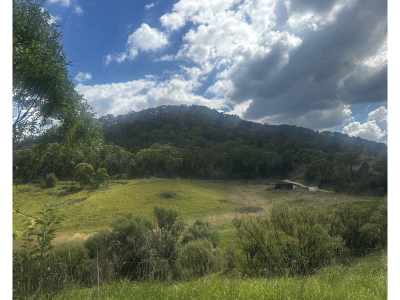 111 Old Bathurst Road, South Bowenfels NSW 2790