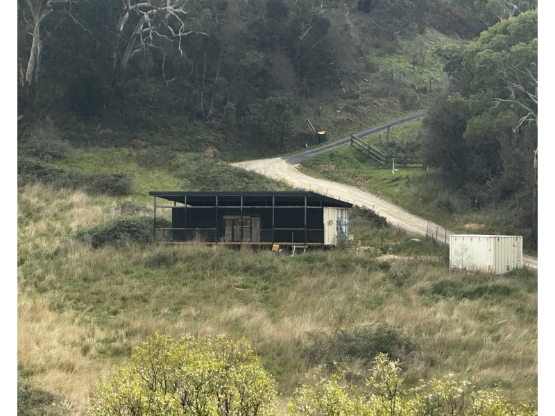 111 Old Bathurst Road, South Bowenfels NSW 2790