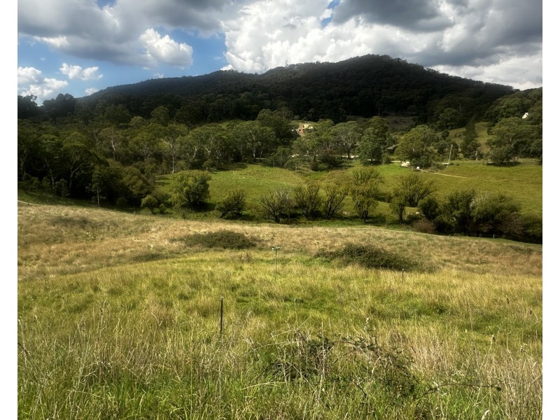 111 Old Bathurst Road, South Bowenfels NSW 2790