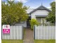 110 Bells Road, Lithgow NSW 2790