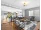 110 Bells Road, Lithgow NSW 2790