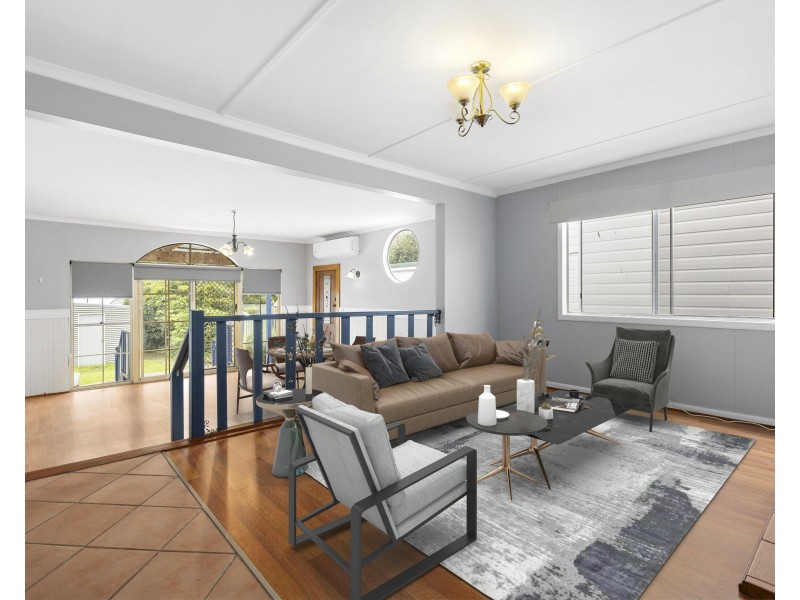 110 Bells Road, Lithgow NSW 2790
