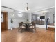 110 Bells Road, Lithgow NSW 2790