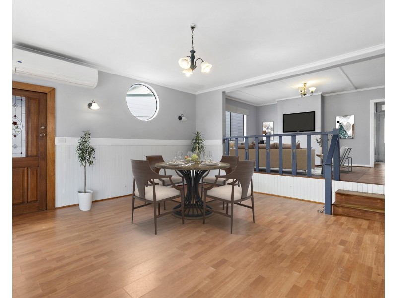 110 Bells Road, Lithgow NSW 2790