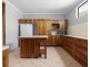 110 Bells Road, Lithgow NSW 2790
