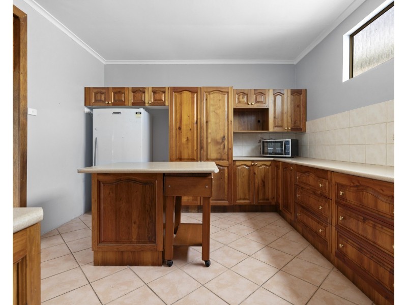 110 Bells Road, Lithgow NSW 2790