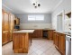 110 Bells Road, Lithgow NSW 2790
