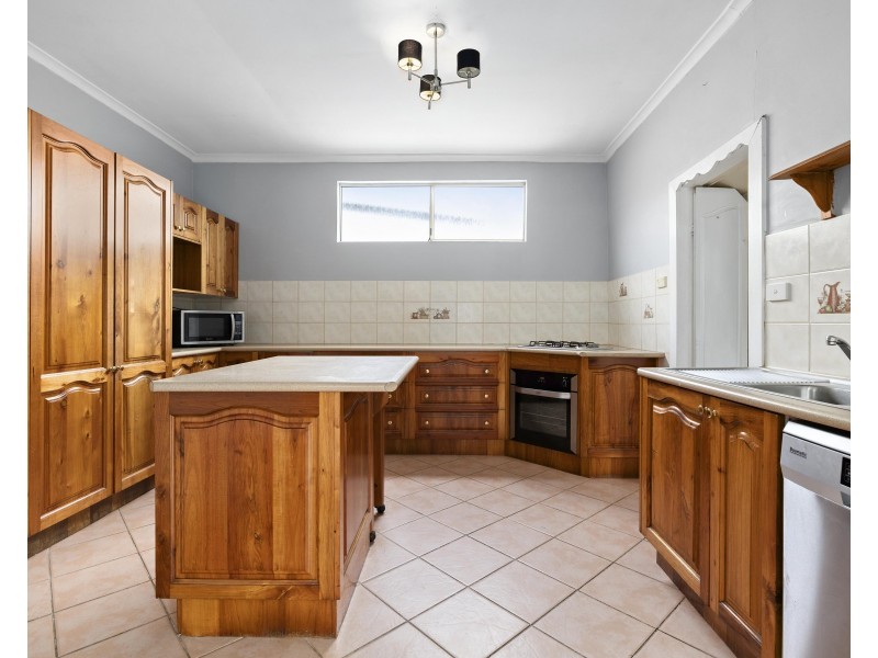 110 Bells Road, Lithgow NSW 2790
